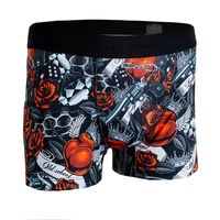 памучни дамски пижами - 90943 новини