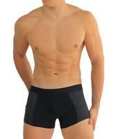 памучни дамски пижами - 62600 награди