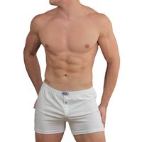 памучни дамски пижами - 82540 бестселъри