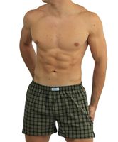 памучни дамски пижами - 73807 постижения