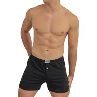 памучни дамски пижами - 10804 варианти