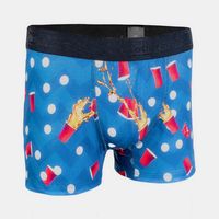 памучни дамски пижами - 3983 селекции