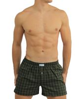 памучни дамски пижами - 50682 отстъпки