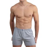 памучни дамски пижами - 12919 варианти