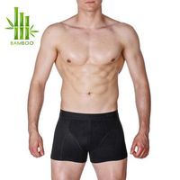 памучни дамски пижами - 88184 варианти