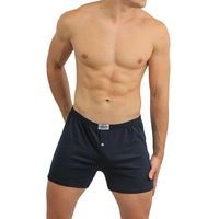 памучни дамски пижами - 70006 клиенти