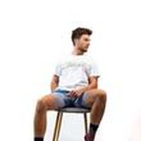 памучни мъжки пижами - 84985 възможности