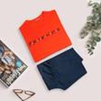 памучни мъжки пижами - 75828 варианти