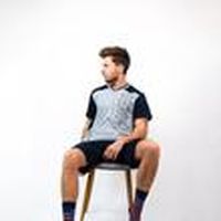 памучни мъжки пижами - 93615 отстъпки