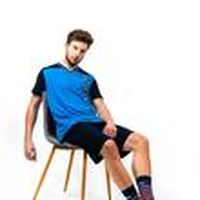 памучни мъжки пижами - 56136 вида