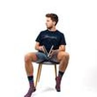 памучни мъжки пижами - 90383 снимки