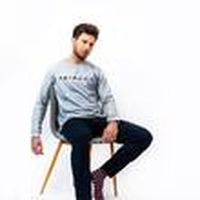 памучни мъжки пижами - 41069 вида