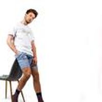 памучни мъжки пижами - 74806 отстъпки