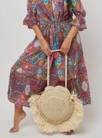 плажно облекло - 65942 вида