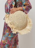 плажно облекло - 88354 предложения