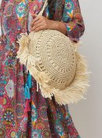 плажно облекло - 45310 цени