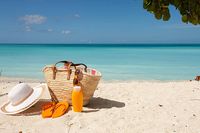 плажно облекло - 81042 снимки