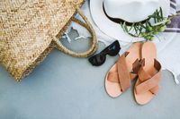 плажно облекло - 61754 предложения