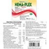 протеин - 1836 типа