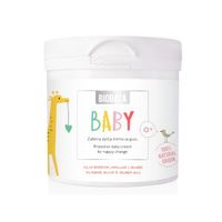 серуми за лице - 40499 комбинации