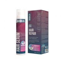 серуми за лице - 36214 вида