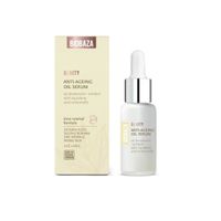 серуми за лице - 88633 отстъпки