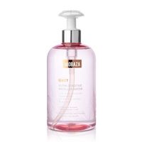 серуми за лице - 14353 селекции