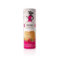 снаксове - 87124 комбинации