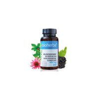 суперхрани - 55828 цени