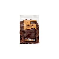 сушени плодове - 77010 варианти