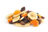 сушени плодове - 72008 цени