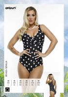 цели бански - 28571 типа