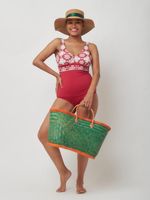 цели бански - 14355 предложения