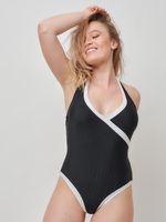 цели бански - 89424 промоции