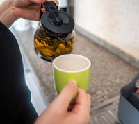 билки - 87197 постижения