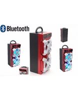 Bluetooth тонколони - 83975 бестселъри