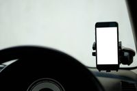 камери за видеонаблюдение - 78333 типа