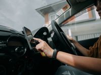 камери за видеонаблюдение - 57602 възможности