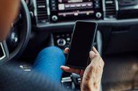 камери за видеонаблюдение - 95601 селекции