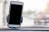 камери за видеонаблюдение - 68527 възможности