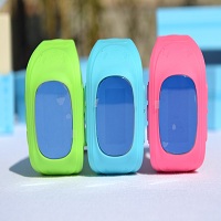 Samsung Watch - 61241 възможности