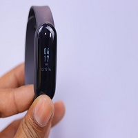 Samsung Watch - 41095 цени