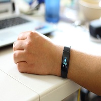 Samsung Watch - 50466 възможности