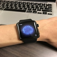 Samsung Watch - 37916 предложения