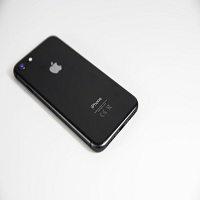 телефони Iphone - 45039 постижения