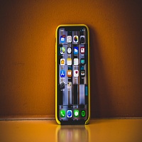 телефони Iphone - 77607 възможности