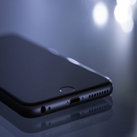 телефони Iphone - 81887 комбинации