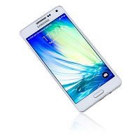 телефони Samsung - 97986 отстъпки