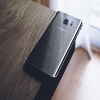 телефони Samsung - 43266 комбинации