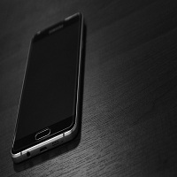 телефони Samsung - 88931 отстъпки